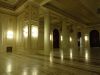 13_104 Bucarest.jpg